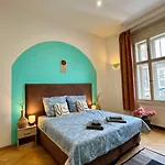 Lumi Retreat