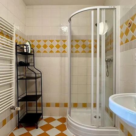 Lumi Retreat Aparthotel