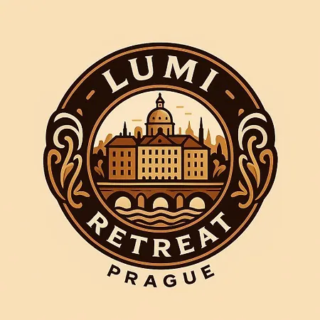 Aparthotel Lumi Retreat Praha
